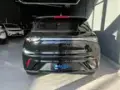BYD Dolphin - Miniatura 6