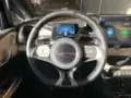 BYD Dolphin - Miniatura 8