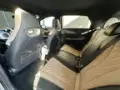 BYD Dolphin - Miniatura 13