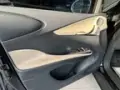 BYD Dolphin - Miniatura 14