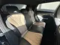 BYD Dolphin - Miniatura 12