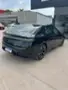 BYD Seal - Miniatura 7