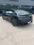 BYD Seal - Miniatura 8