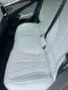 BYD Seal - Miniatura 11