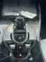 BYD Seal - Miniatura 13