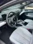 BYD Seal - Miniatura 15