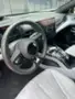 BYD Seal - Miniatura 12