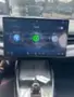 BYD Seal - Miniatura 16