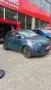Fiat 500e - Miniatura 1