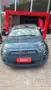 Fiat 500e - Miniatura 5
