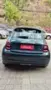 Fiat 500e - Miniatura 6