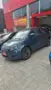 Fiat 500e - Miniatura 2