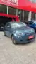 Fiat 500e - Miniatura 3