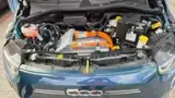Fiat 500e - Miniatura 9