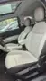 Fiat 500e - Miniatura 13