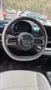 Fiat 500e - Miniatura 12