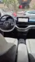 Fiat 500e - Miniatura 18