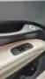 Fiat 500e - Miniatura 19