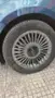 Fiat 500e - Miniatura 20