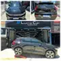 Volvo XC40 Recharge - Miniatura 1