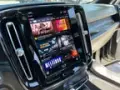 Volvo XC40 Recharge - Miniatura 10