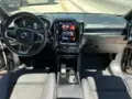Volvo XC40 Recharge - Miniatura 11