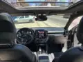 Volvo XC40 Recharge - Miniatura 14