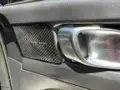 Volvo XC40 Recharge - Miniatura 9
