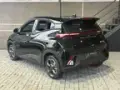 BYD Dolphin Mini - Miniatura 3