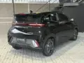 BYD Dolphin Mini - Miniatura 4