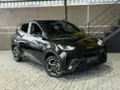 BYD Dolphin Mini - Miniatura 1