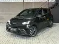BYD Dolphin Mini - Miniatura 2