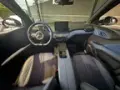 BYD Dolphin Mini - Miniatura 6