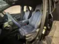 BYD Dolphin Mini - Miniatura 12