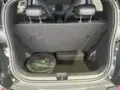 BYD Dolphin Mini - Miniatura 16