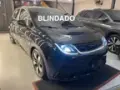 BYD Dolphin Plus - Miniatura 3