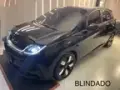 BYD Dolphin Plus - Miniatura 4