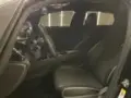BYD Dolphin Plus - Miniatura 8