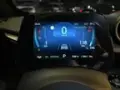 BYD Dolphin Plus - Miniatura 10