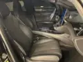BYD Dolphin Plus - Miniatura 14