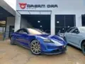 Porsche Taycan - Miniatura 1