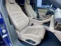 Porsche Taycan - Miniatura 18