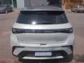 BYD Dolphin Plus - Miniatura 5