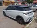 BYD Dolphin Plus - Miniatura 6