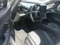 BYD Dolphin Plus - Miniatura 7