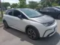 BYD Dolphin Plus - Miniatura 3