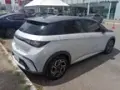 BYD Dolphin Plus - Miniatura 4
