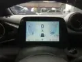 BYD Dolphin Plus - Miniatura 9