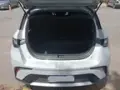 BYD Dolphin Plus - Miniatura 12