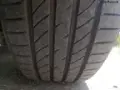 BYD Dolphin Plus - Miniatura 15